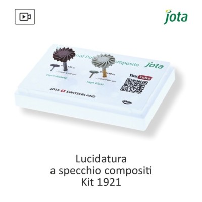 KIT-1921