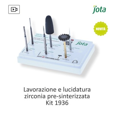 KIT-1936