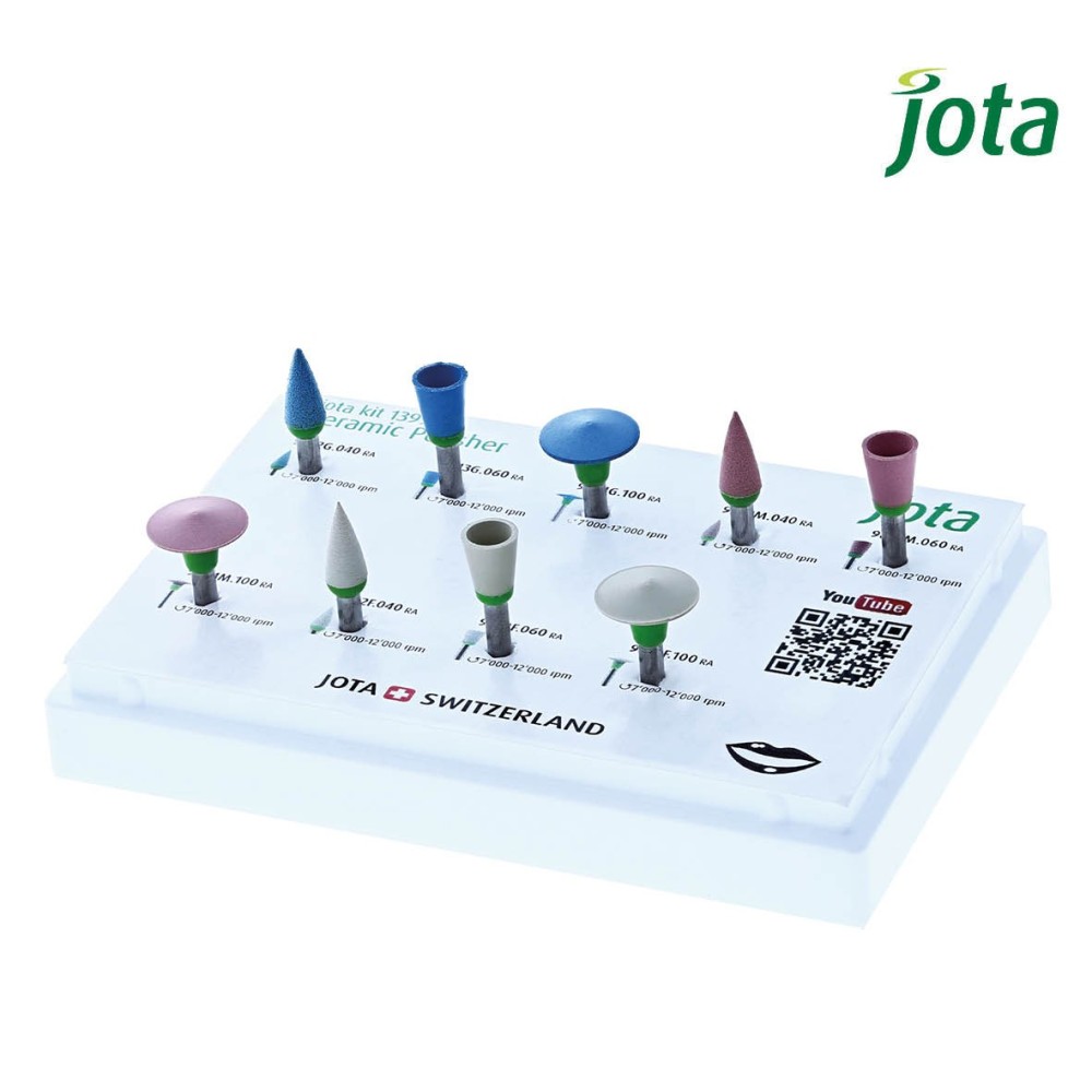 kit 1399