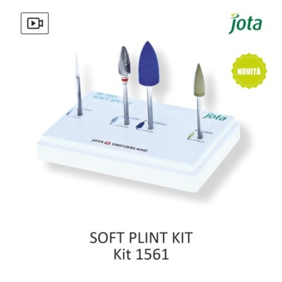 KIT-1561