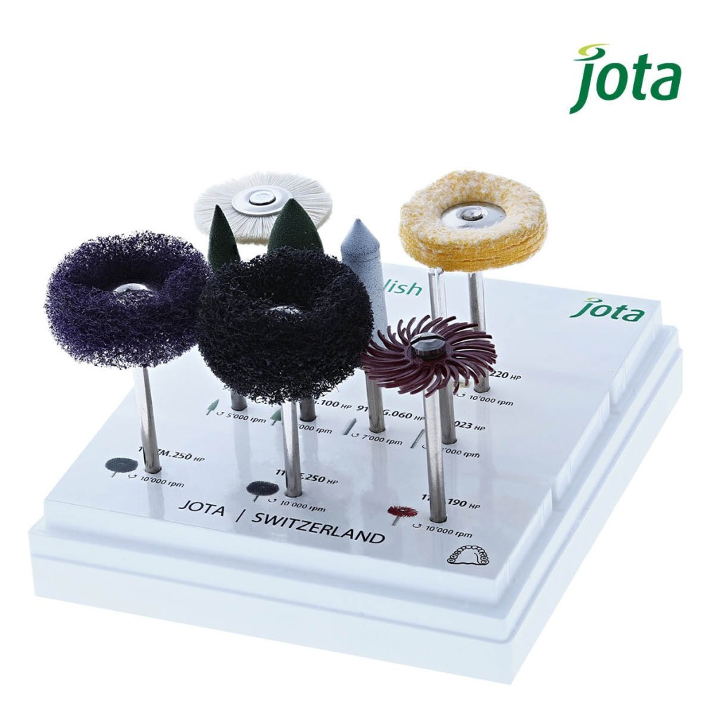 kit 1401