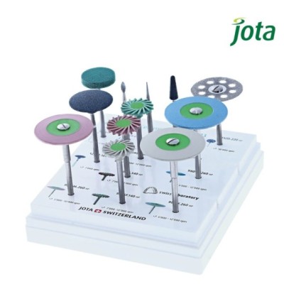 kit 1413
