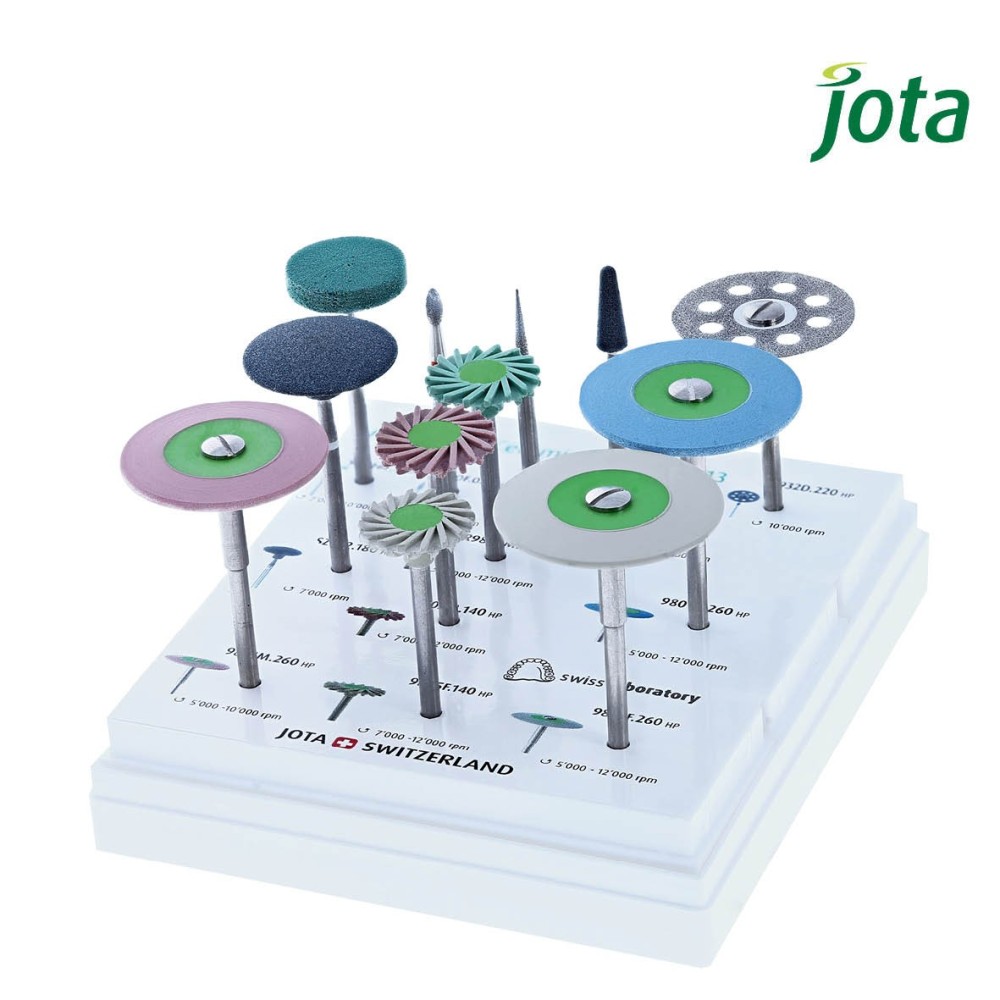 kit 1413