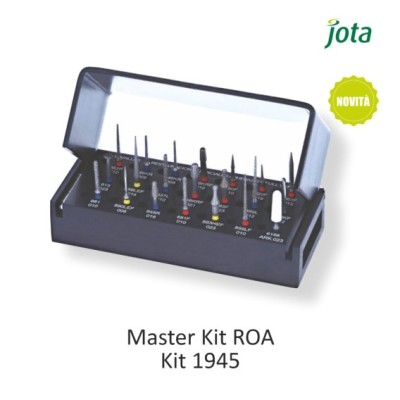 KIT-1945