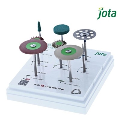 kit 1433