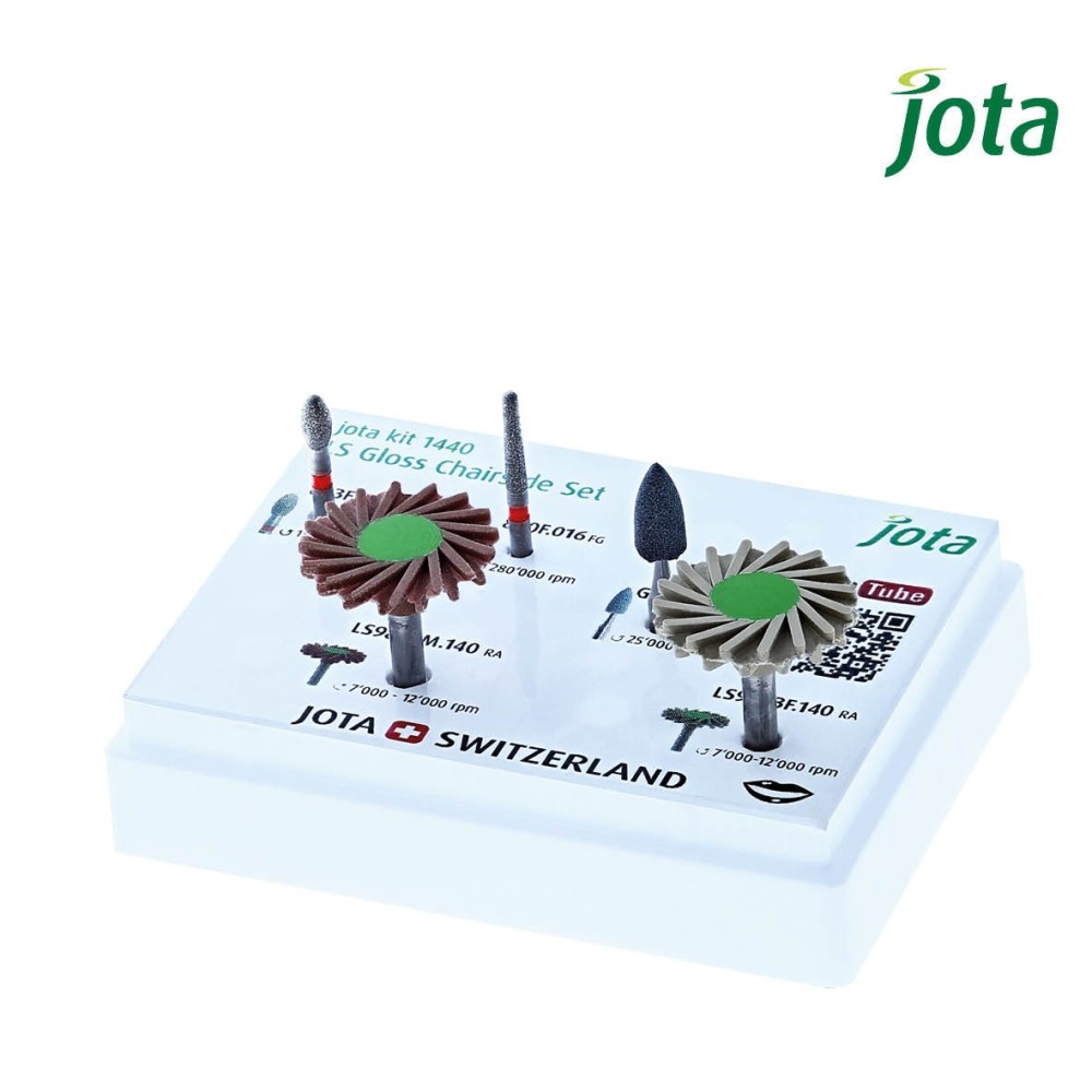 kit 1440