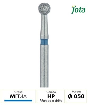 801.HP.050