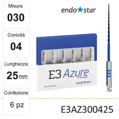 E3AZ300425