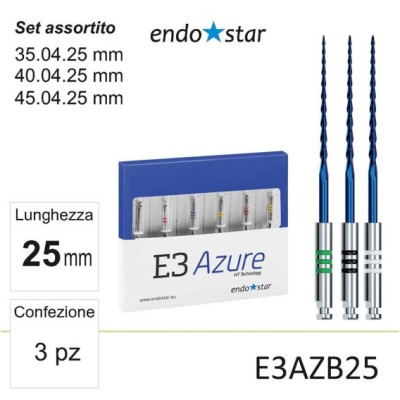 E3AZB25