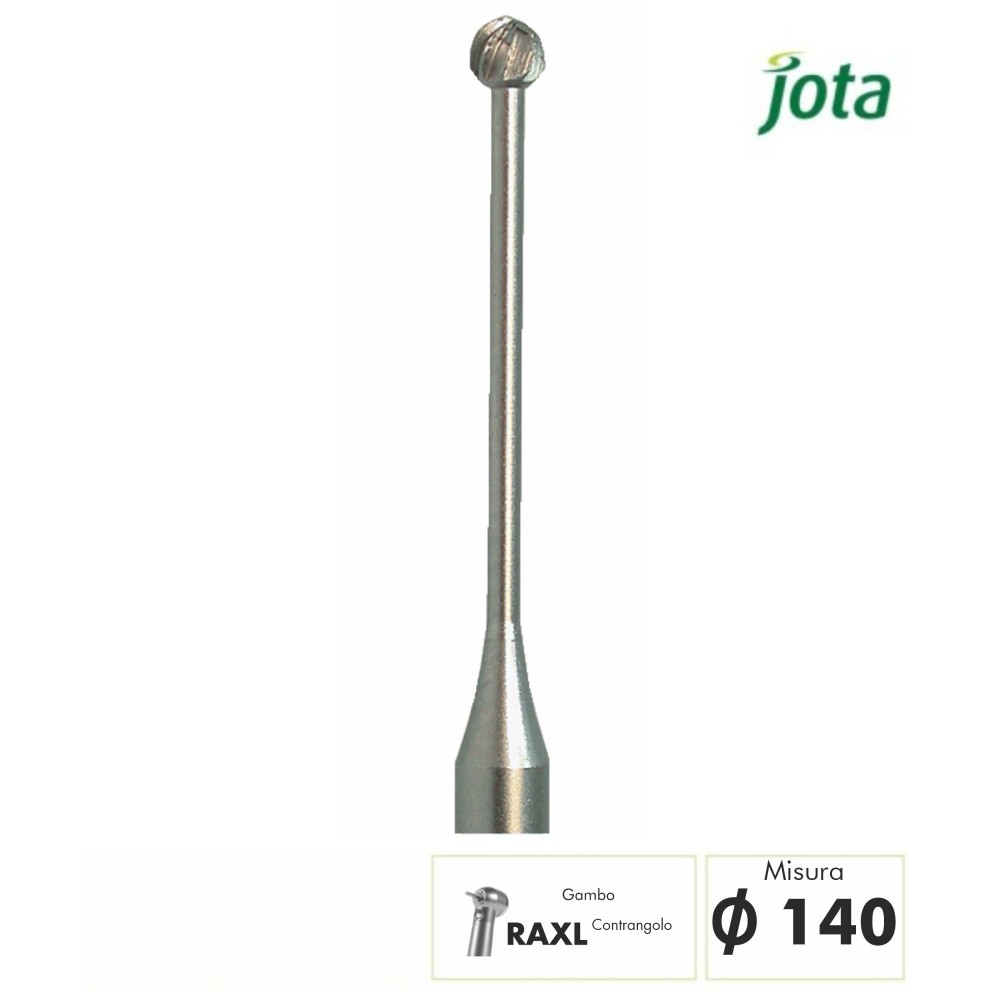 191RF.RAXL.140
