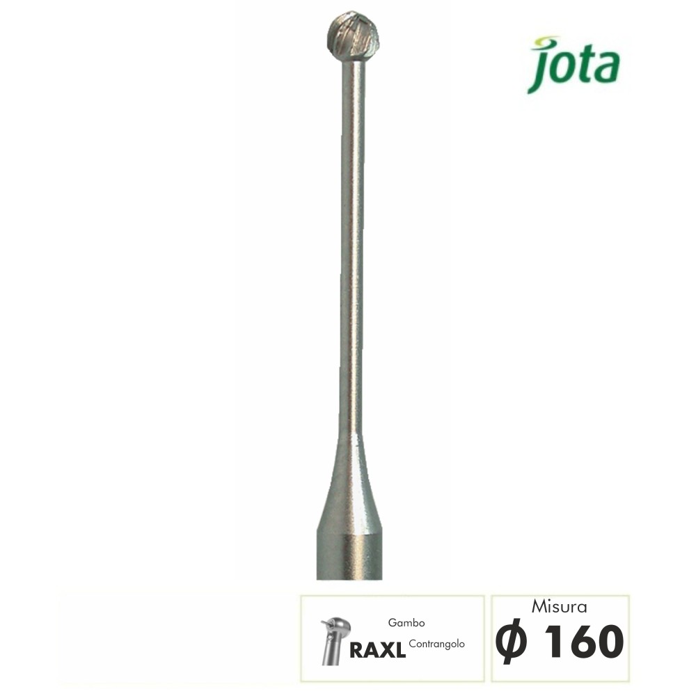 191RF.RAXL.160
