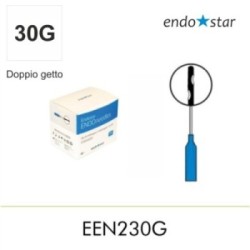 EEN230G