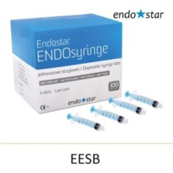 EESB