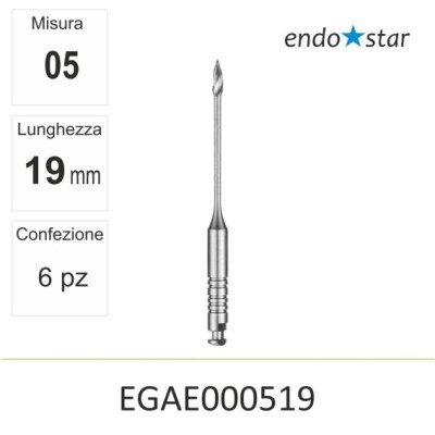 EGAE000519