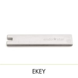 EKEY
