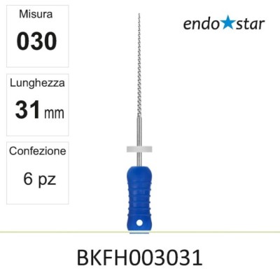 BKFH003031