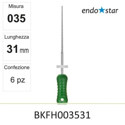BKFH003531