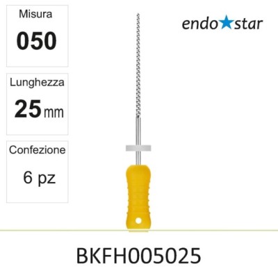 BKFH005025