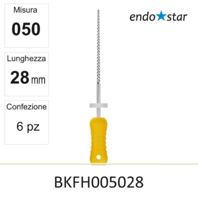 BKFH005028