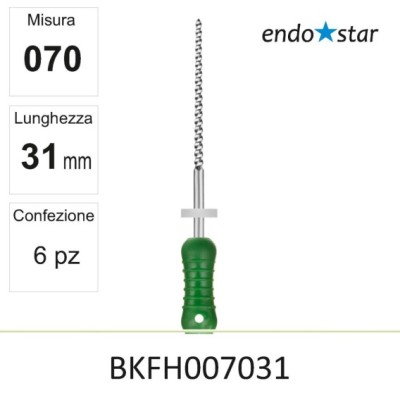 BKFH007031