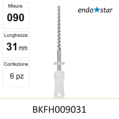 BKFH009031