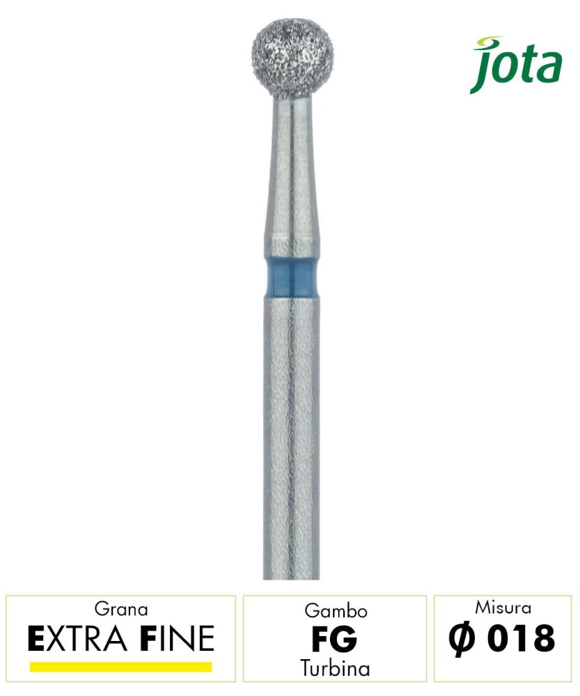 801EF.FG.018