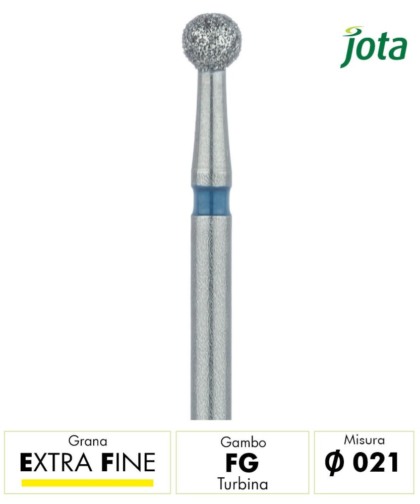 801EF.FG.021