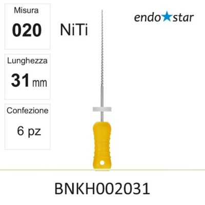 ENKH002031