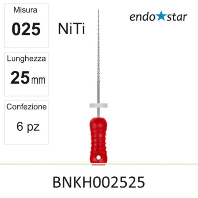ENKH002525