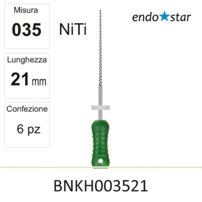 ENKH003521