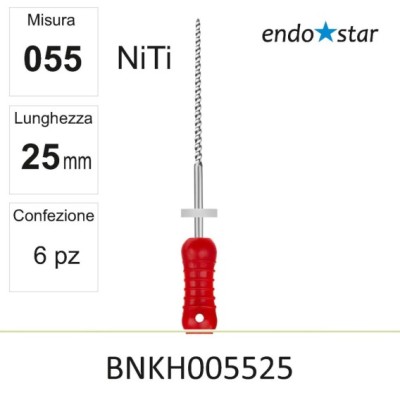 ENKH005525