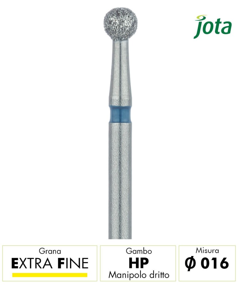 801EF.HP.016