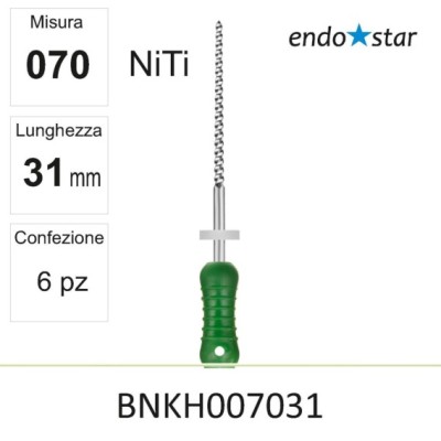 ENKH007031