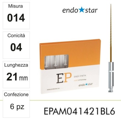 EPAM041421BL6
