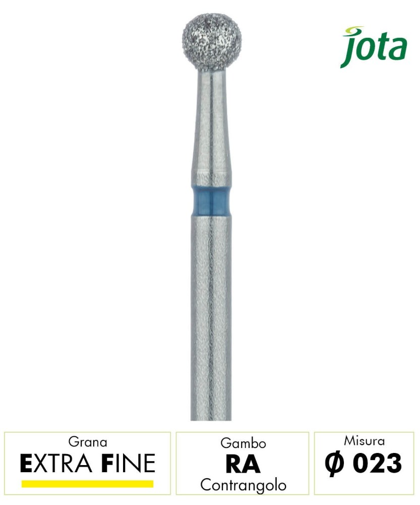 801EF.RA.023