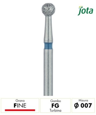 801F.FG.007