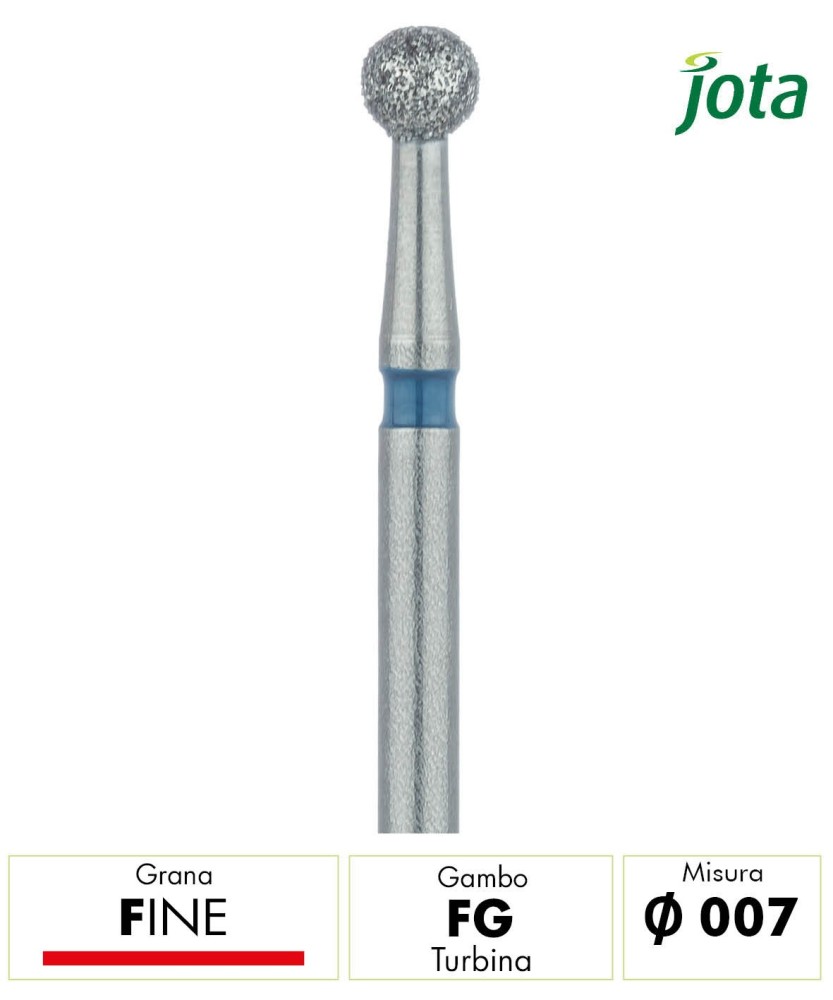 801F.FG.007