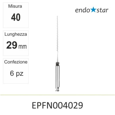 EPFN004029