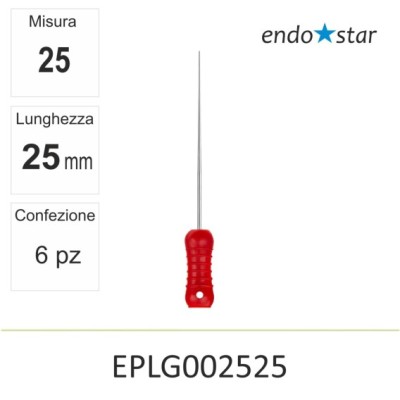 EPLG002525