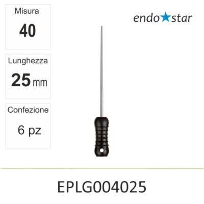 EPLG004025