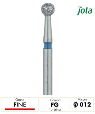 801F.FG.012