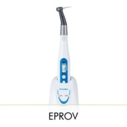 EPROV