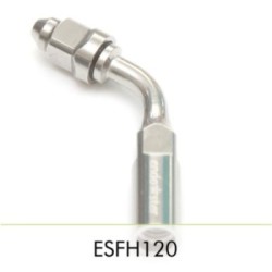 ESFH120