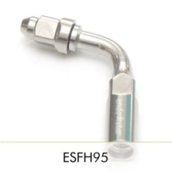 ESFH95