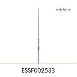 ESSF002533
