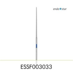 ESSF003033