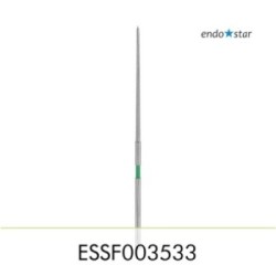 ESSF003533