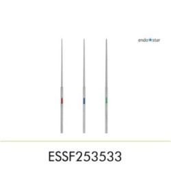 ESSF253533