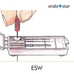 ESW