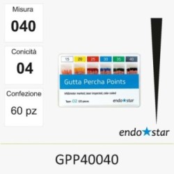GPP40040